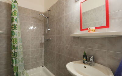 Accommodatie:&nbsp;Violetta Grande 161.2