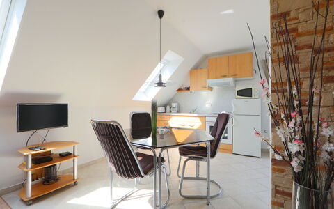 Accommodatie:&nbsp;Amarillo 3 750.5