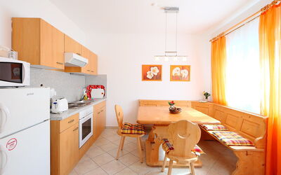 Accommodatie:&nbsp;Amarillo 1 750.1