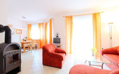 Accommodatie:&nbsp;Amarillo 1 750.1