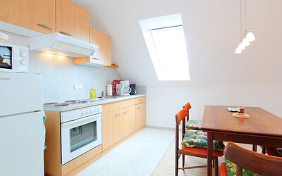 Accommodatie:&nbsp;Amarillo 3 750.3