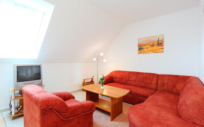 Accommodatie:&nbsp;Amarillo 3 750.3