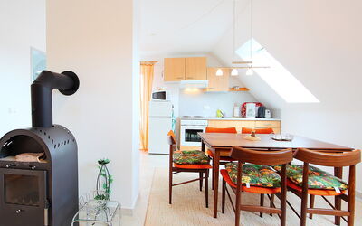 Accommodatie:&nbsp;Amarillo 3 750.3