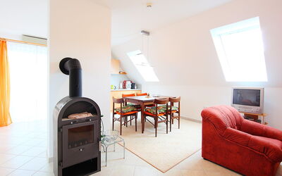 Accommodatie:&nbsp;Amarillo 3 750.3