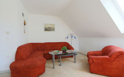 Accommodatie:&nbsp;Amarillo 3 750.5