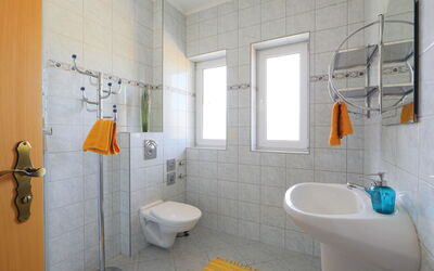 Accommodatie:&nbsp;Amarillo 2 750.2
