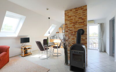 Accommodatie:&nbsp;Amarillo 3 750.5