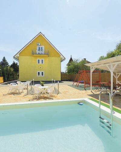 Balatonmariafurdo 750