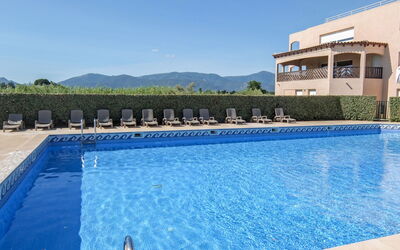Accommodatie:&nbsp;Les Embruns 715.17