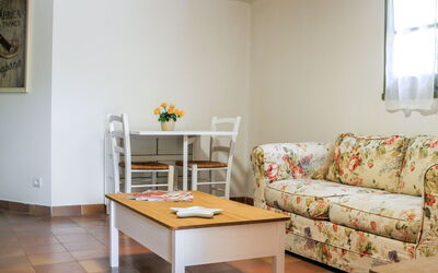 Accommodatie:&nbsp;Dalriada 104.2
