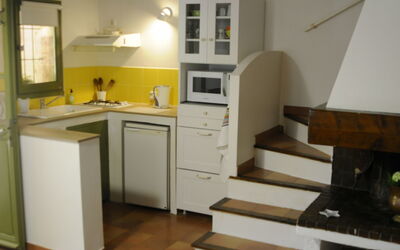 Accommodatie:&nbsp;Dalriada 104.2