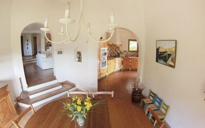 Accommodatie:&nbsp;Dalriada 104.1