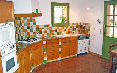Accommodatie:&nbsp;Dalriada 104.1