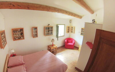 Accommodatie:&nbsp;Dalriada 104.1