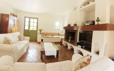 Accommodatie:&nbsp;Dalriada 104.1