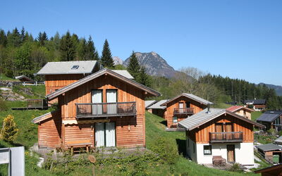 Annaberg - Lungötz 100