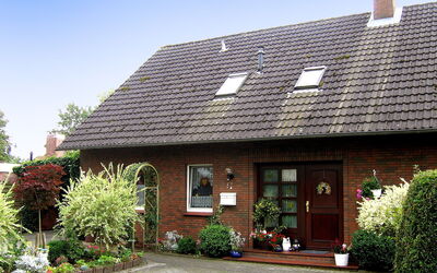Blücher