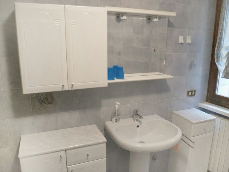 Accommodatie:&nbsp;Regula 150.2