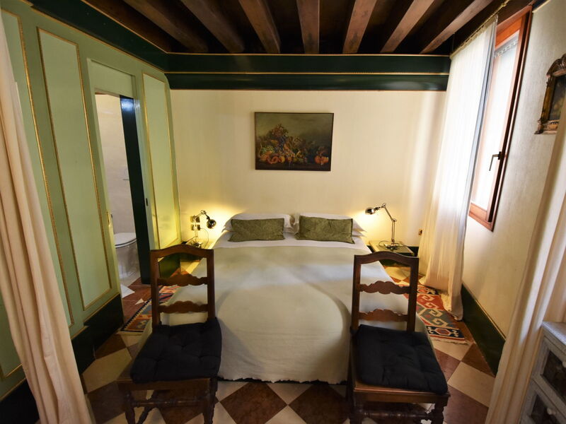Corte Gragolina