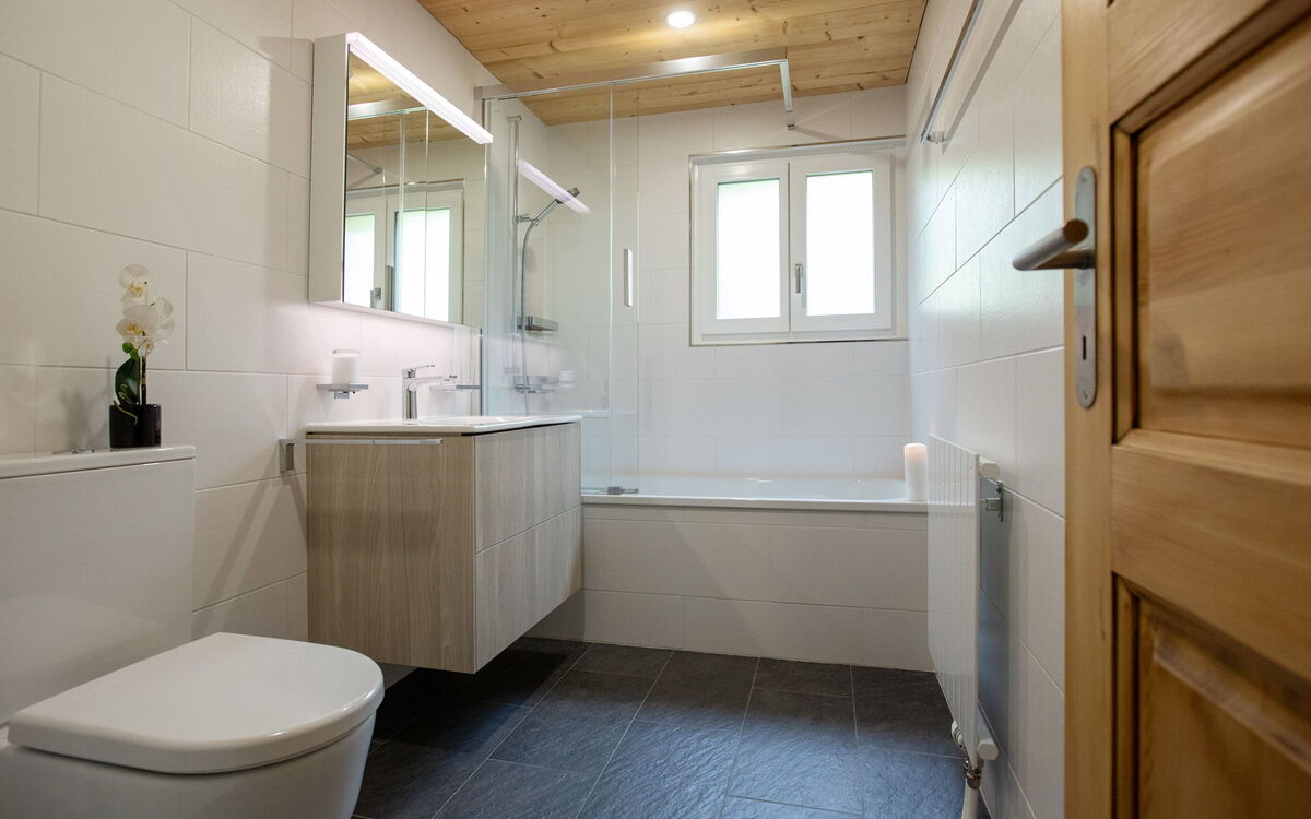 Accommodatie:&nbsp;Chantebrise A1 997.3
