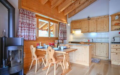 Accommodatie:&nbsp;Rhodos B 301 700.4