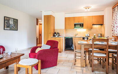Accommodatie:&nbsp;Rhodos a R03 700.3