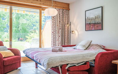Accommodatie:&nbsp;Rhodos a R03 700.3