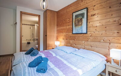 Accommodatie:&nbsp;Rhodos a R03 700.3
