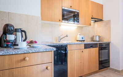 Accommodatie:&nbsp;Rhodos a R03 700.3