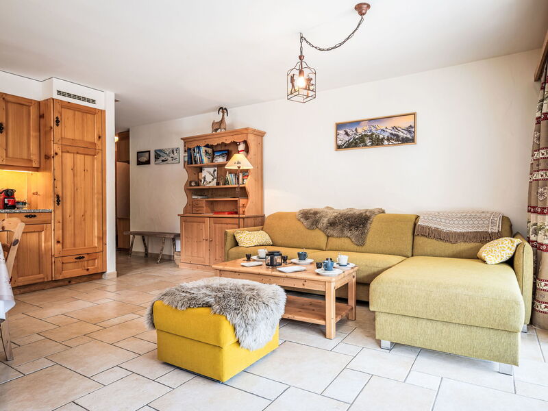 Accommodatie:&nbsp;Rhodos B 101 700.5