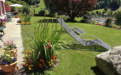 Grindelwald 255