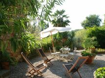 La Loggia 13