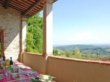 La Loggia 13