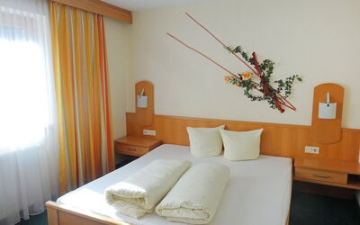 Accommodatie:&nbsp;Köfels 350.4