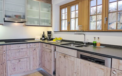 Accommodatie:&nbsp;Chalet Smaragd 260.3