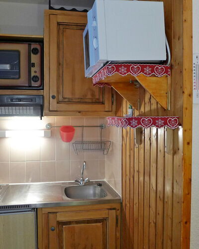 Le Triolet 780.5