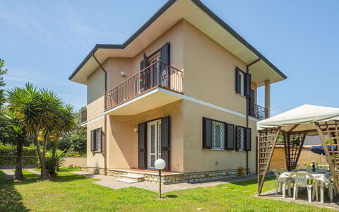 Antonia: Lucht, Gebouw, Fabriek, Venster, Boom, Huis, Land Lot, Stoel, Hout, Verblijf