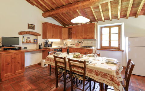 Accommodatie:&nbsp;Lucolena 840.2