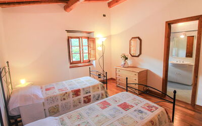 Accommodatie:&nbsp;Torsoli 840.1