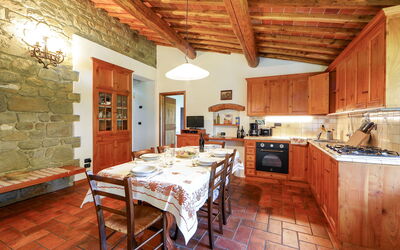 Accommodatie:&nbsp;Lucolena 840.2