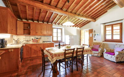 Accommodatie:&nbsp;Lucolena 840.2