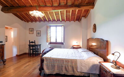 Accommodatie:&nbsp;Lucolena 840.2