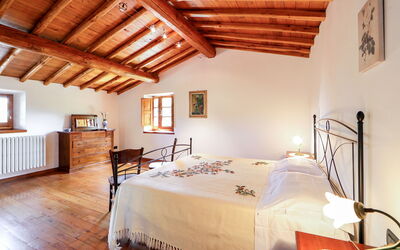 Accommodatie:&nbsp;Lucolena 840.2