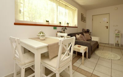 Accommodatie:&nbsp;Villa Meri 304.1