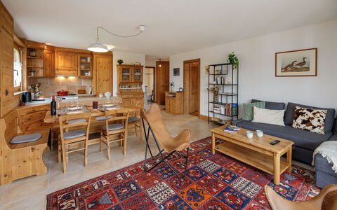 Accommodatie:&nbsp;Ardève 5 645.10