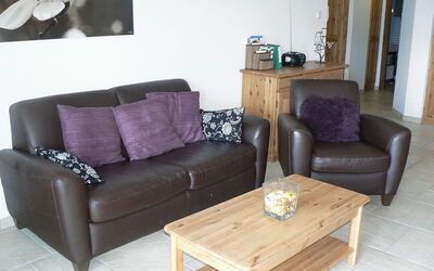 Accommodatie:&nbsp;Ardève No 11 645.3