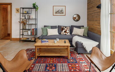 Accommodatie:&nbsp;Ardève 5 645.10