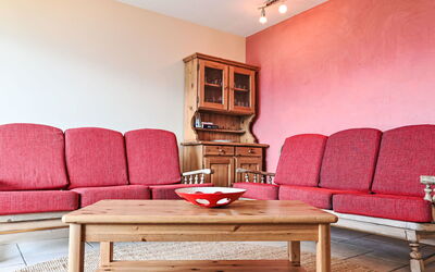 Accommodatie:&nbsp;Ardève 7 645.1