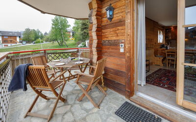 Accommodatie:&nbsp;Ardève 5 645.10