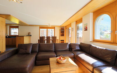 Accommodatie:&nbsp;Whymper 470.4